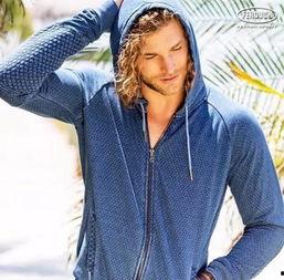 吃瓜网红头像拍照姿势男