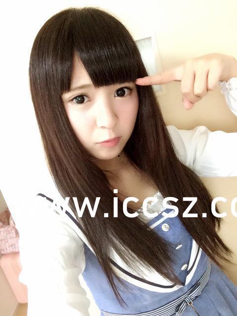 网暴热门吃瓜曝光,热门吃瓜事件深度曝光