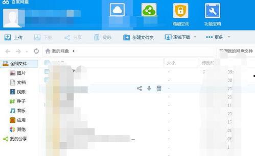 穿到民国吃瓜 百度网盘,吃瓜群众的奇幻食旅