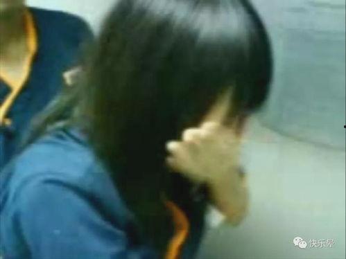 吃瓜网爆门事件视频,揭秘背后惊人真相