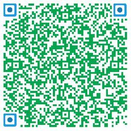 吃瓜群二维码网红,揭秘吃瓜群二维码网红的崛起之路”