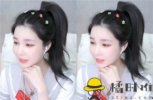 799黑料吃瓜网,吃瓜网带你探寻事件真相