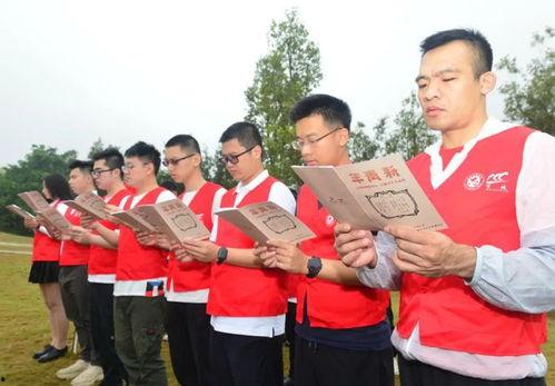 网红吃瓜路人图片高清,高清画面揭示娱乐圈幕后风云