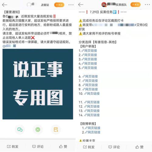 吃瓜泄密反差网爆,揭秘网络舆论的惊人反转