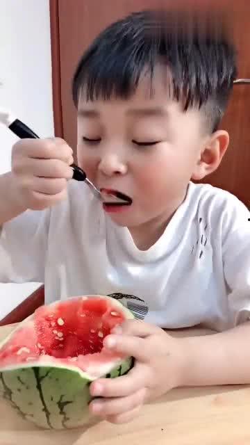 网红吃瓜人口,揭秘娱乐圈幕后真相