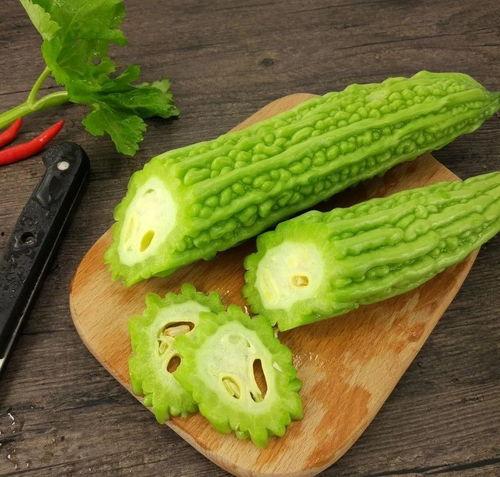 江西吃瓜网,揭秘江西本土美食背后的故事与风情