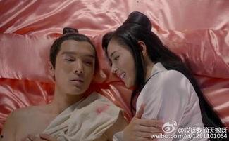 林妹妹吃瓜记百度云网盘