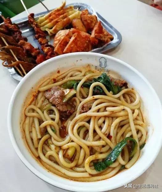 抖音网红小米粉吃瓜,揭秘娱乐圈幕后真相