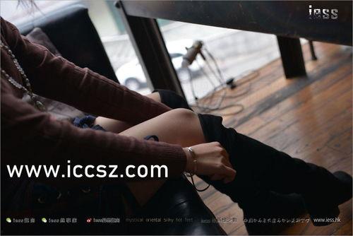 51朝阳群众爆料吃瓜网,吃瓜网揭秘娱乐圈幕后真相