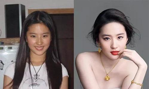 明星网红吃瓜视频大全,全网热门明星网红吃瓜视频大盘点