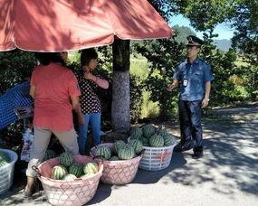 热情的朝阳吃瓜群众网最新