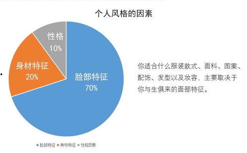 网红吃瓜事件爆料网站大全,揭秘全网网红吃瓜事件爆料网站大全