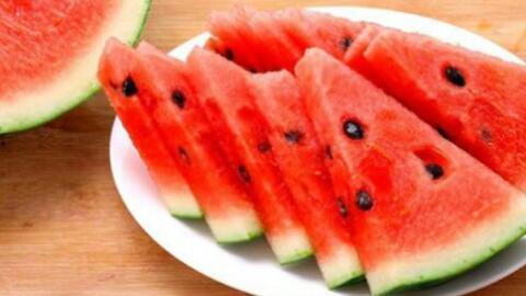 好多网红吃瓜视频,揭秘娱乐圈幕后真相