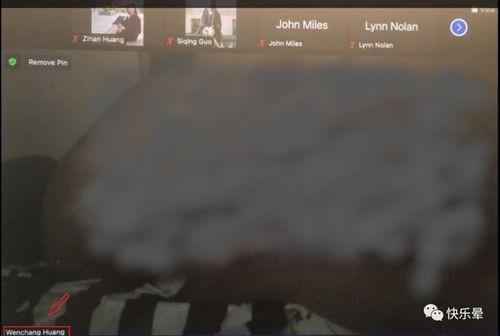 贵州网红吃瓜事件视频