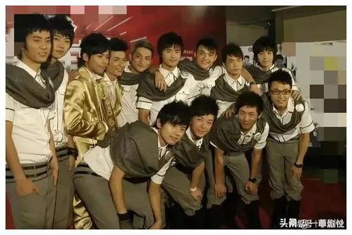 网红八卦爆料吃瓜事件,最新吃瓜事件大揭秘！