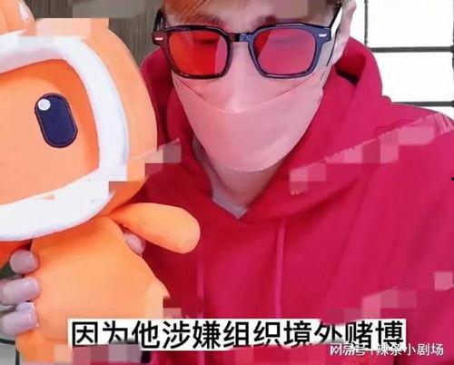 吃瓜网红头像男生版,揭秘吃瓜网红男生版头像魅力