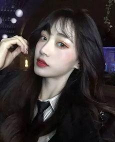 网红主播吃瓜反差黑料正能量,从吃瓜反差到正能量传递的蜕变之旅