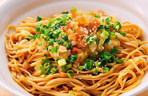 上海路炒粉吃瓜百度网盘