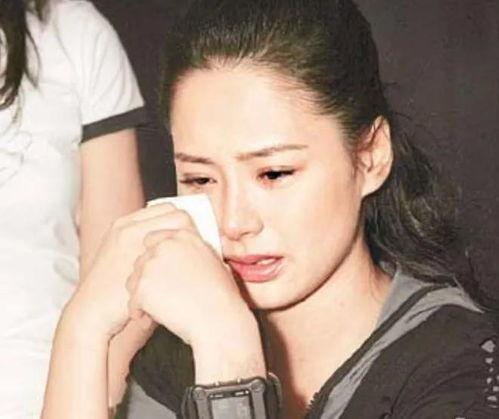 吃瓜台湾网红视频大全集