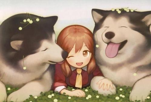 网红puppy袭月吃瓜,揭秘娱乐圈幕后真相