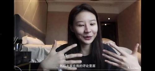 抖音网红女吃瓜视频合集,揭秘热门事件背后的真相