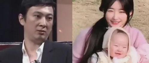 王思聪吃瓜网红事件,一场舆论漩涡的真相揭秘